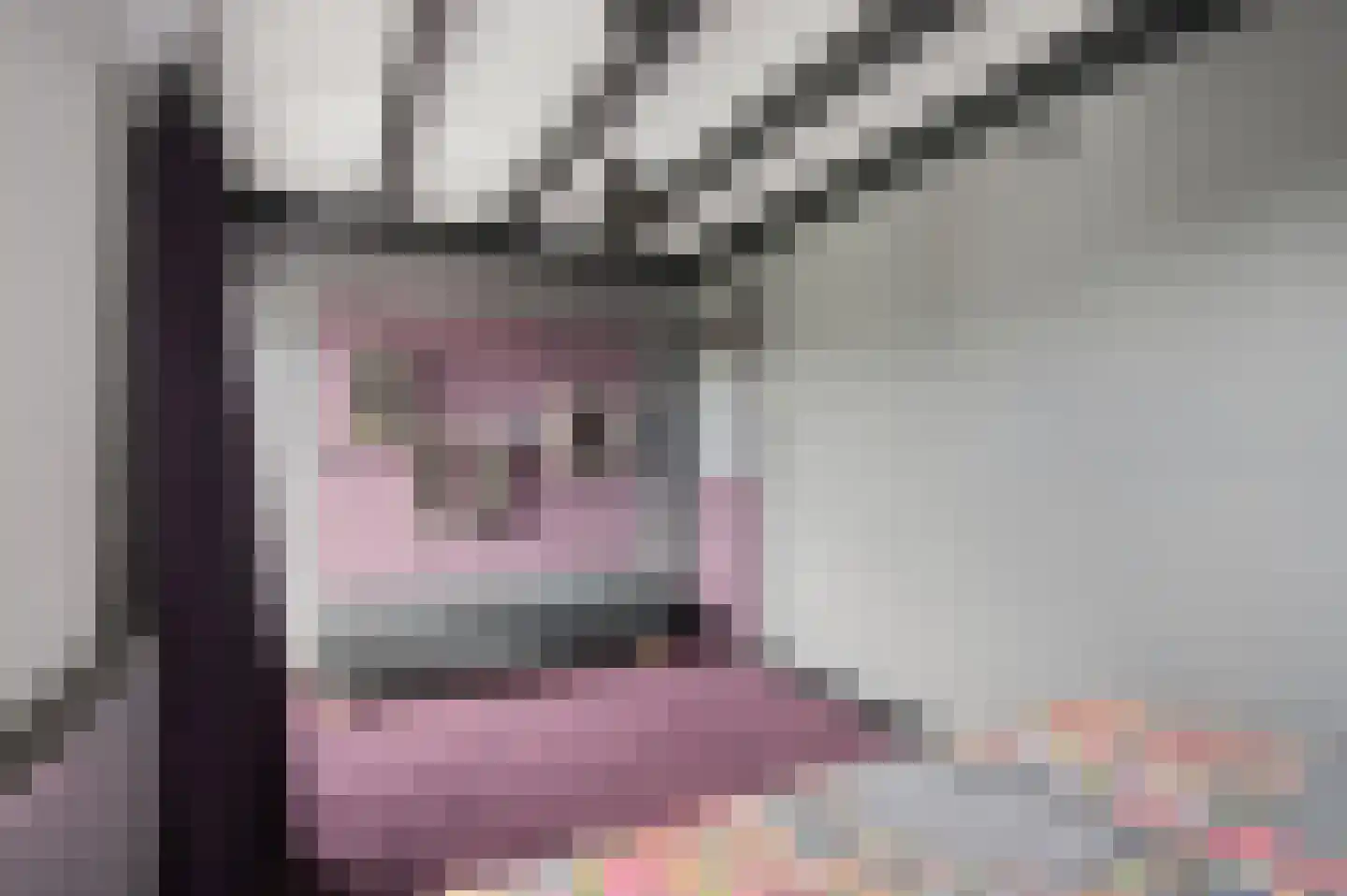 Rijnstraat 33 Ingen thumbnail 33
