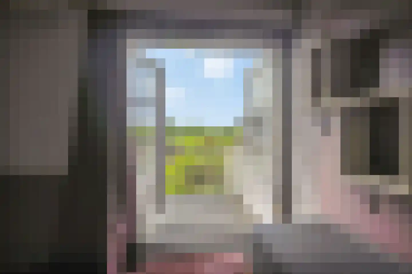 Rijnstraat 33 Ingen thumbnail 34