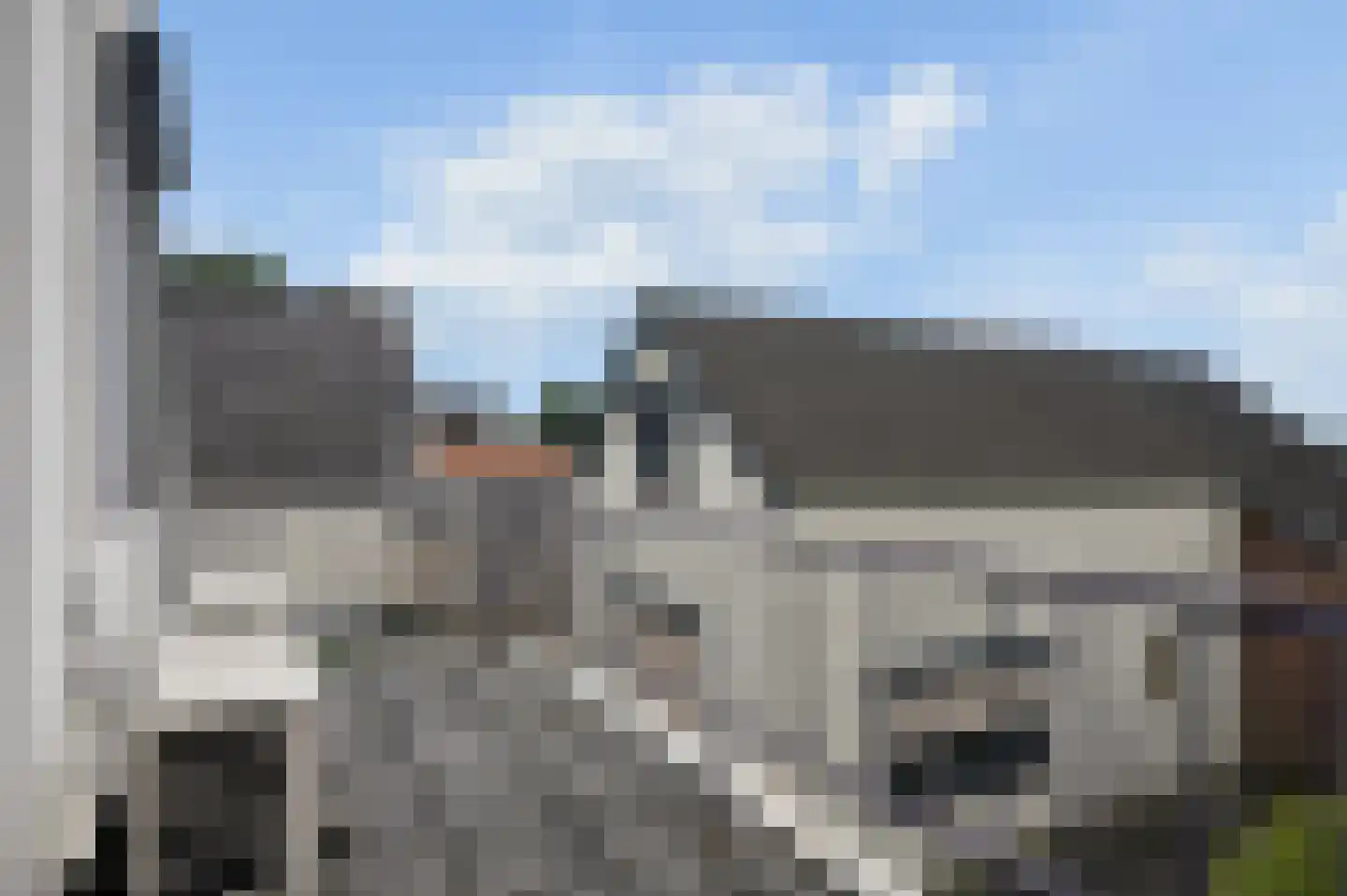 Rijnstraat 33 Ingen thumbnail 35