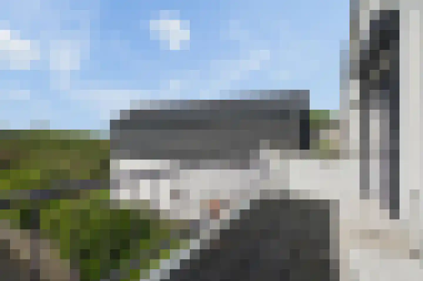 Rijnstraat 33 Ingen thumbnail 36