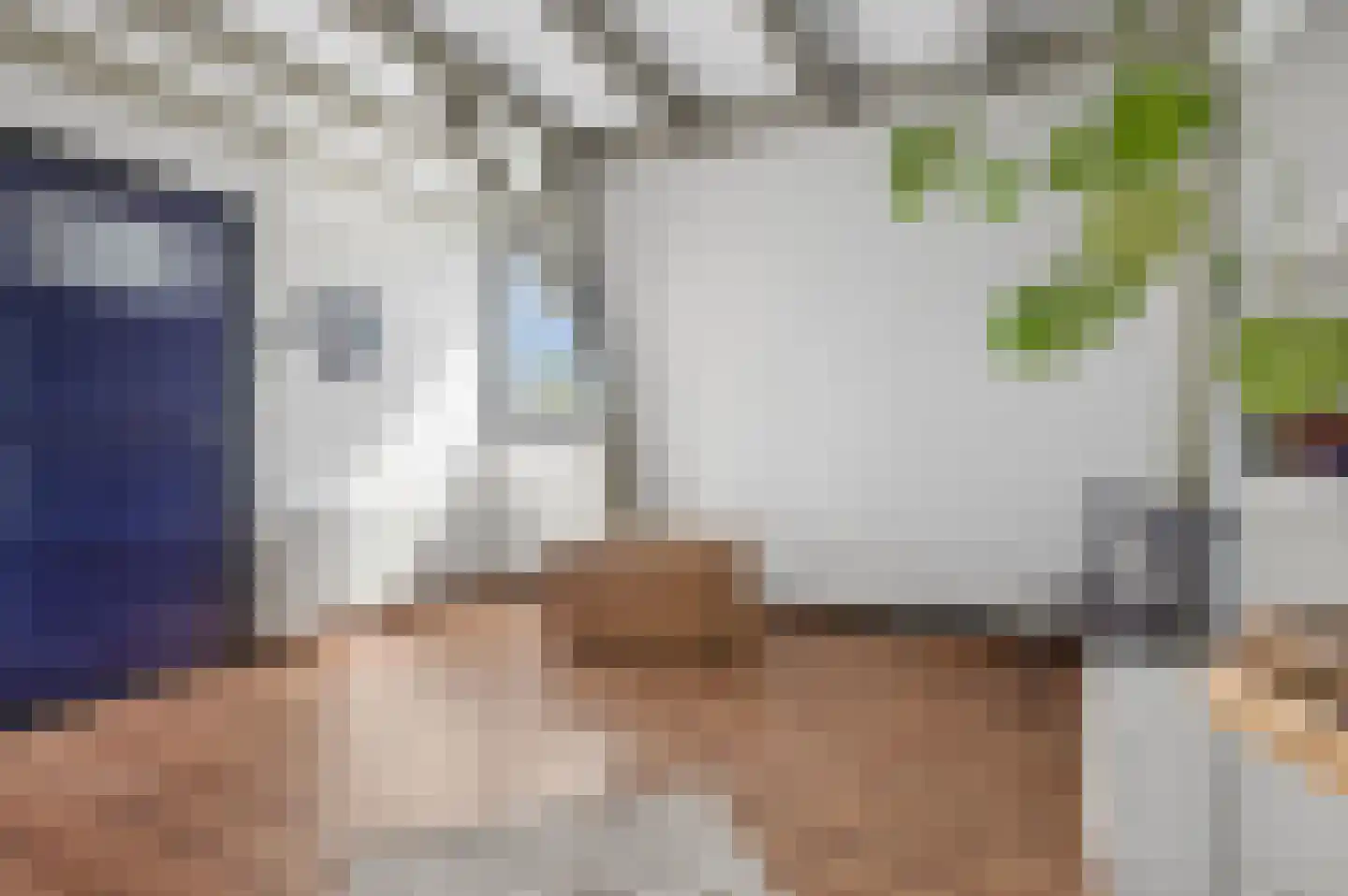 Rijnstraat 33 Ingen thumbnail 39