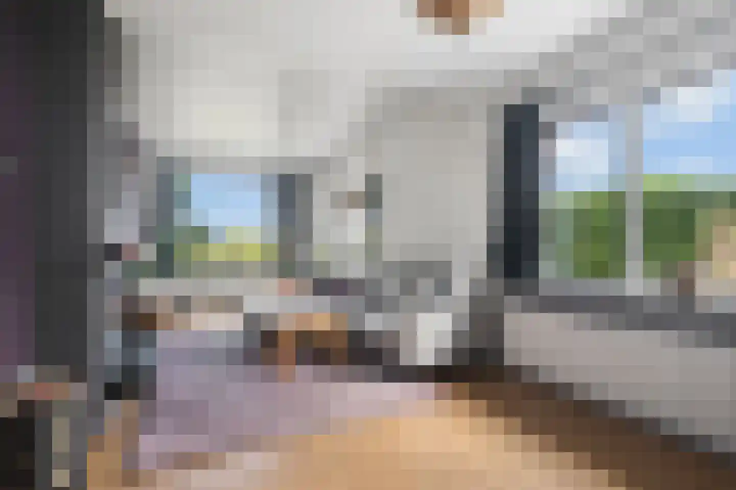 Rijnstraat 33 Ingen thumbnail 4
