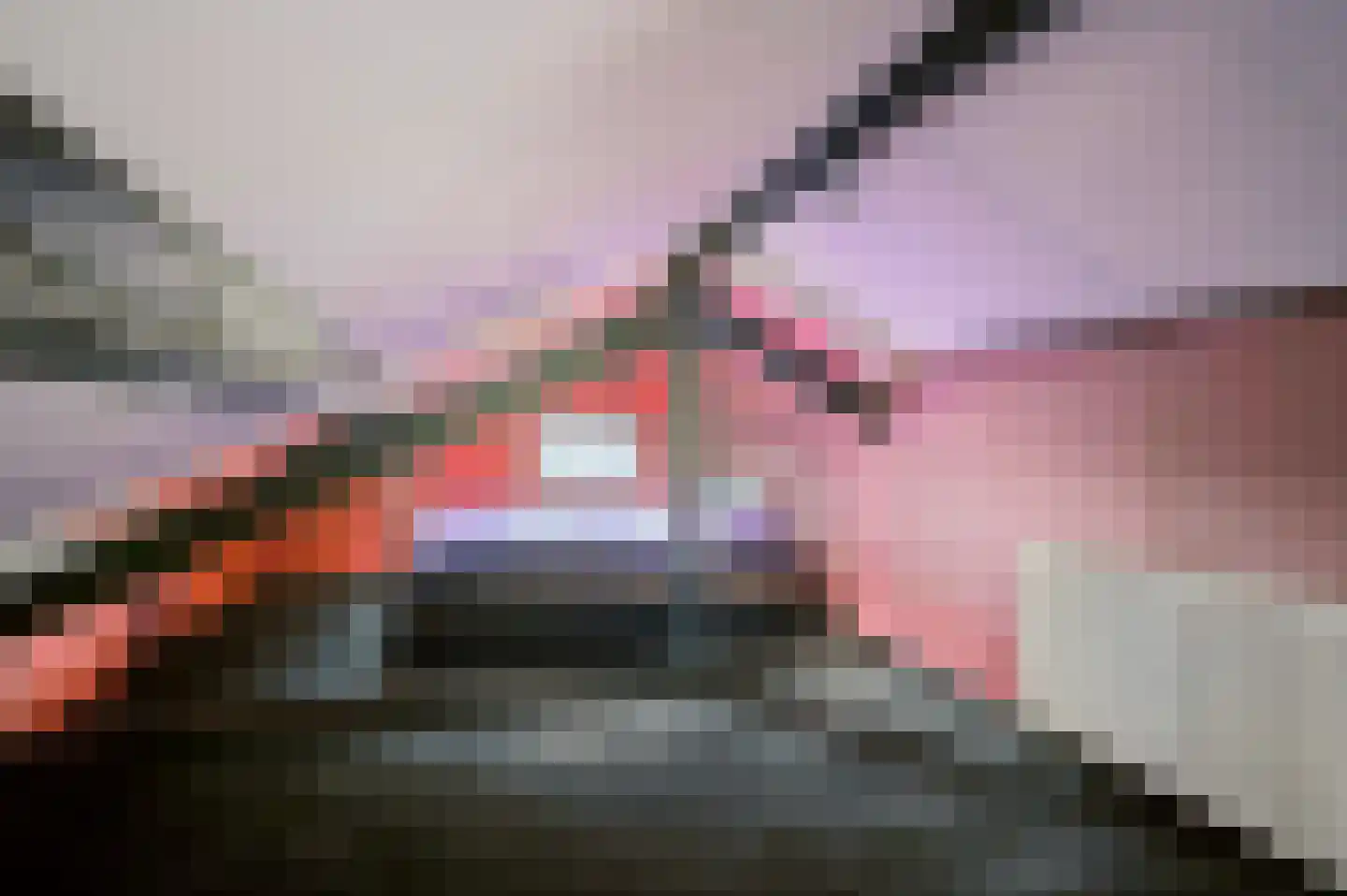Rijnstraat 33 Ingen thumbnail 42