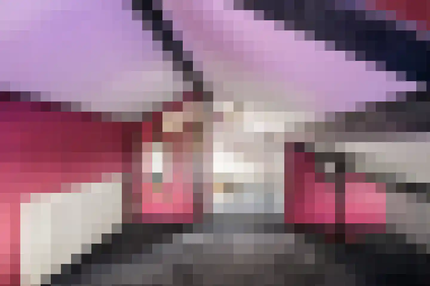 Rijnstraat 33 Ingen thumbnail 43