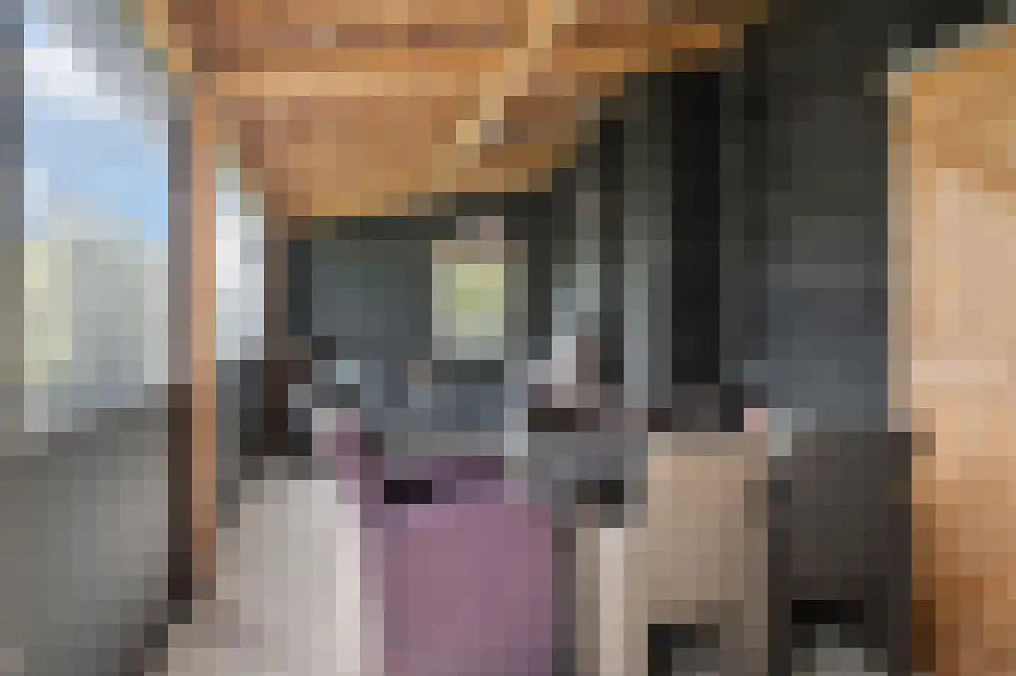 Rijnstraat 33 Ingen thumbnail 52