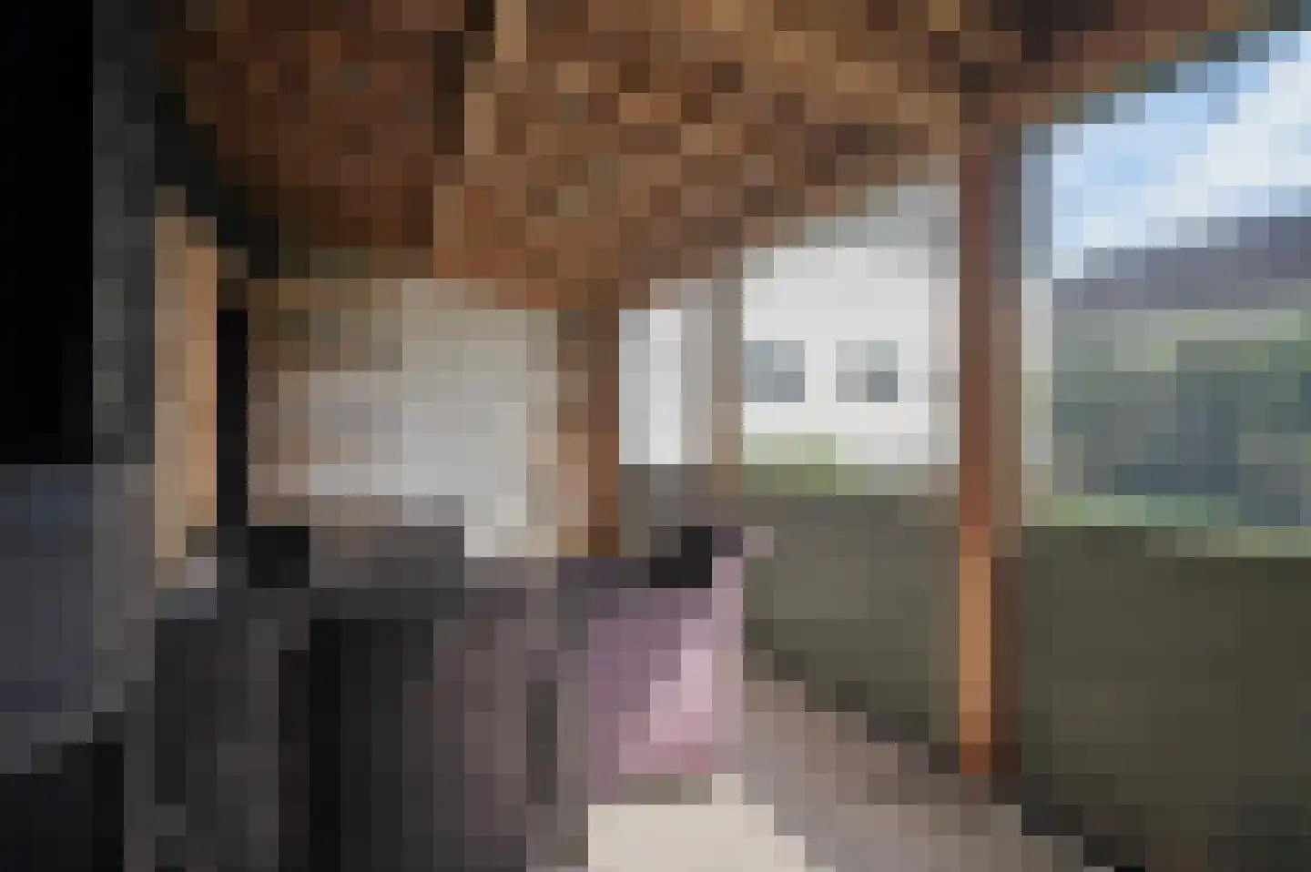 Rijnstraat 33 Ingen thumbnail 54