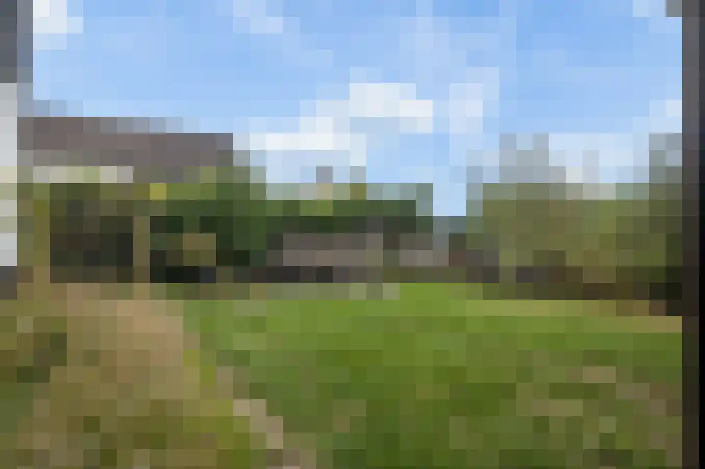 Rijnstraat 33 Ingen thumbnail 55