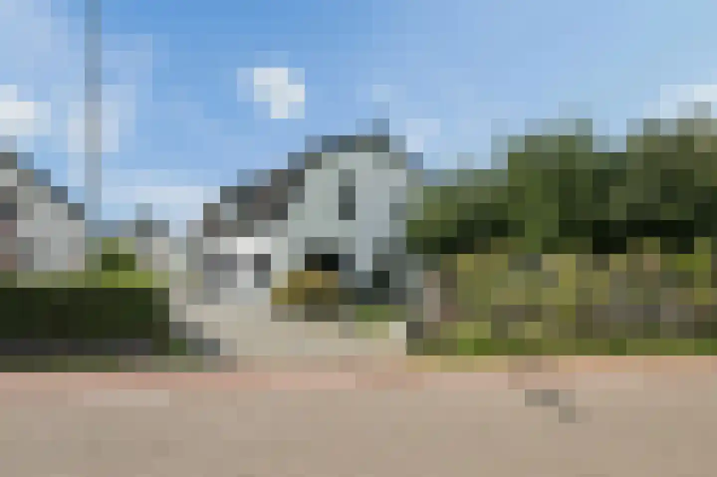 Rijnstraat 33 Ingen thumbnail 56