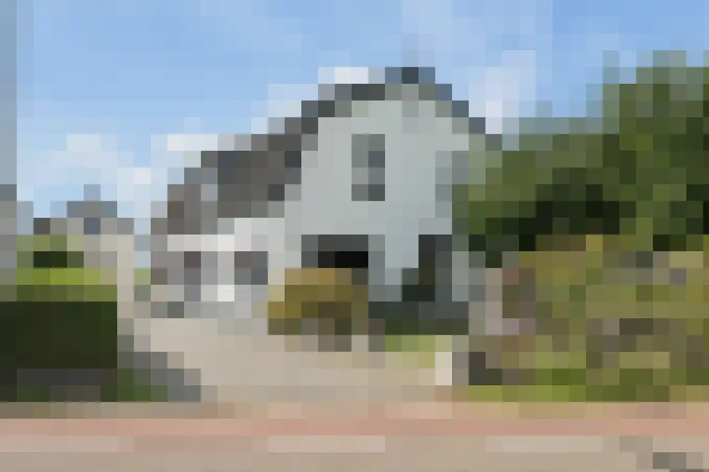 Rijnstraat 33 Ingen thumbnail 57