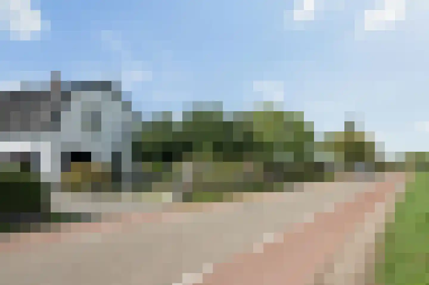 Rijnstraat 33 Ingen thumbnail 58