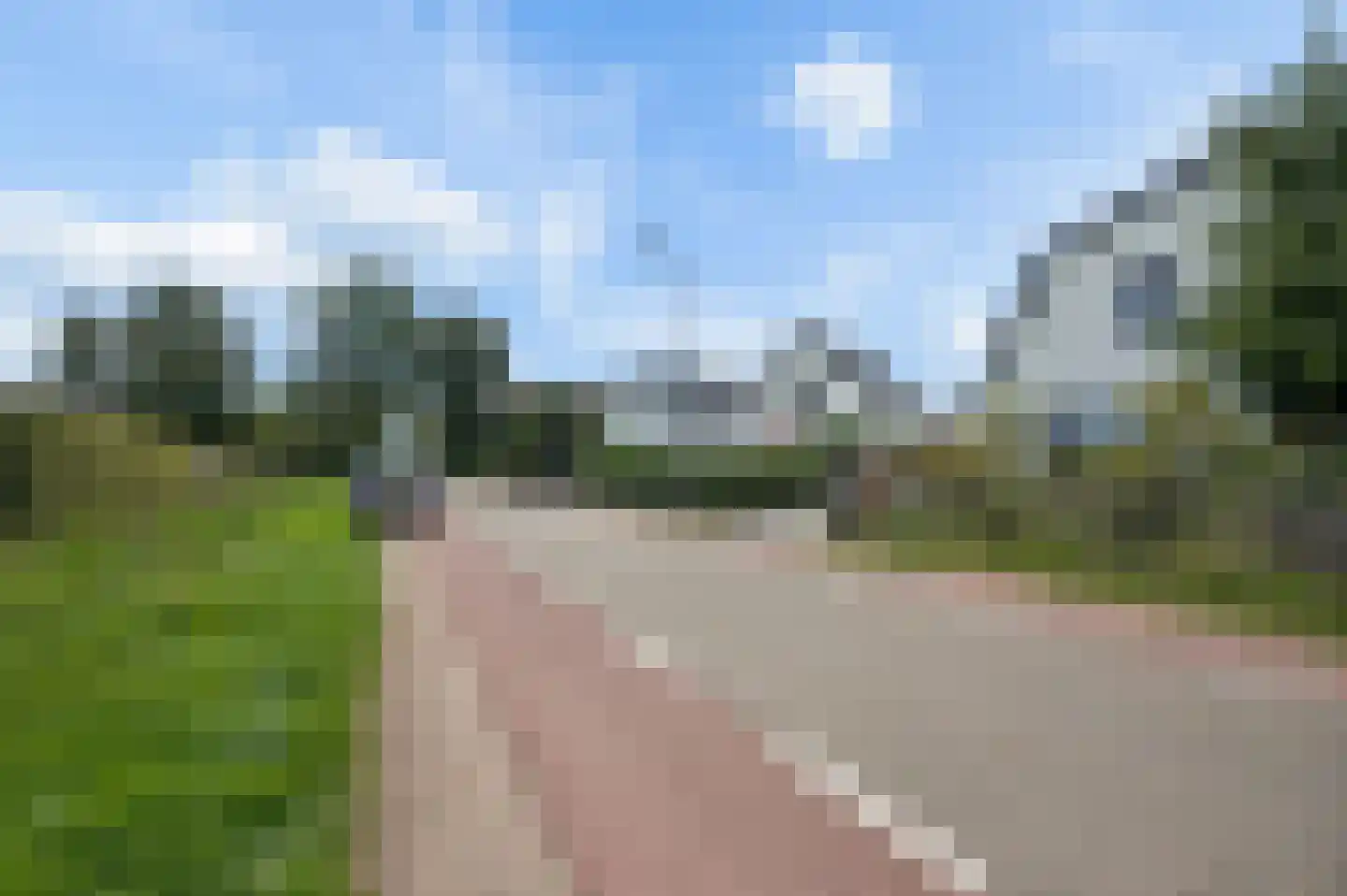 Rijnstraat 33 Ingen thumbnail 59