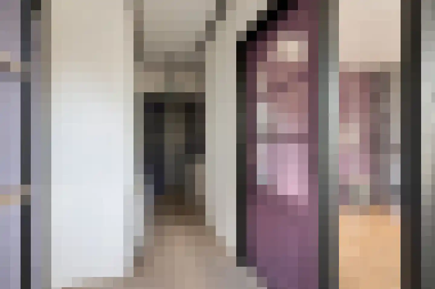 Rijnstraat 33 Ingen thumbnail 6