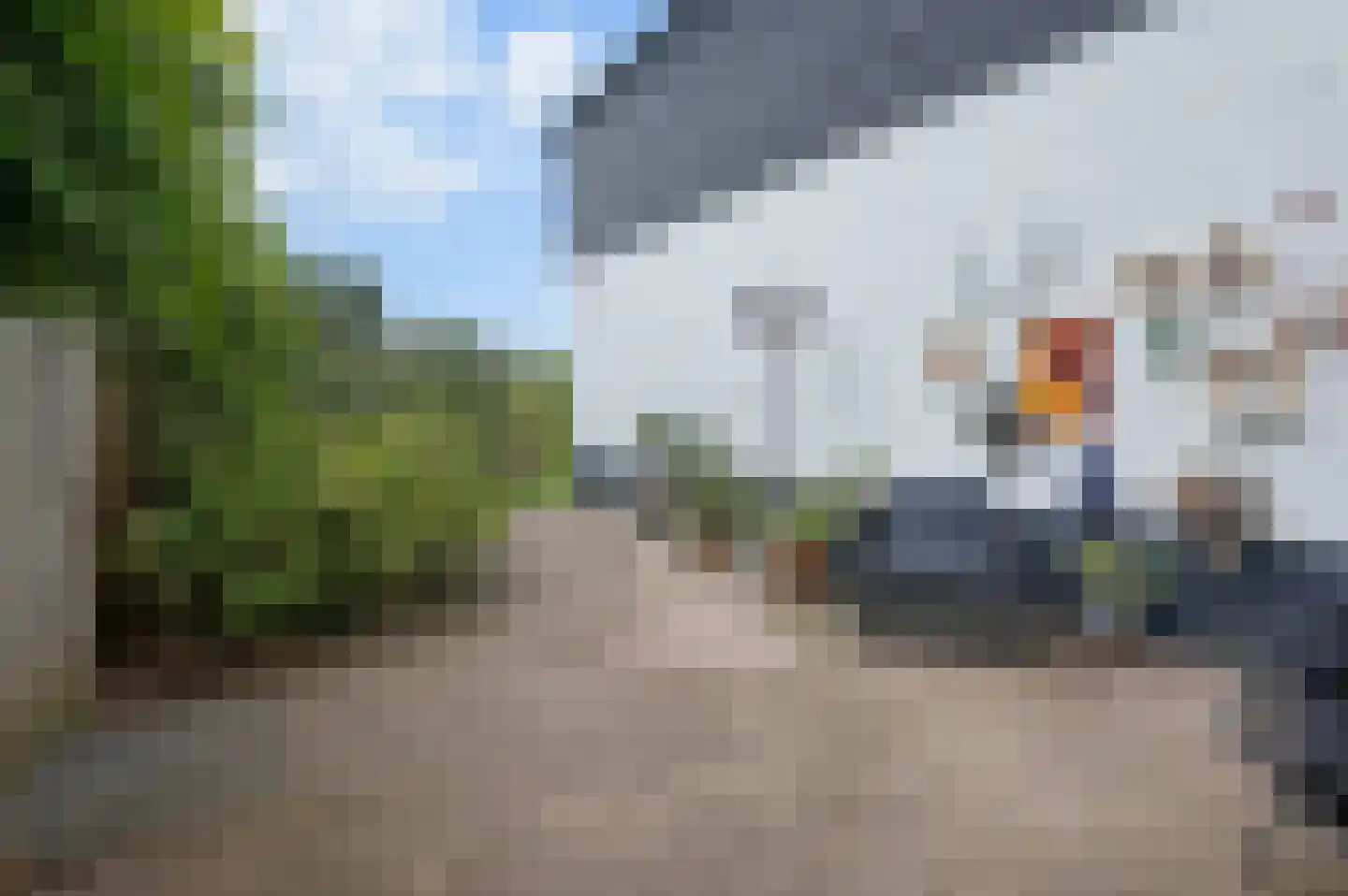 Rijnstraat 33 Ingen thumbnail 60