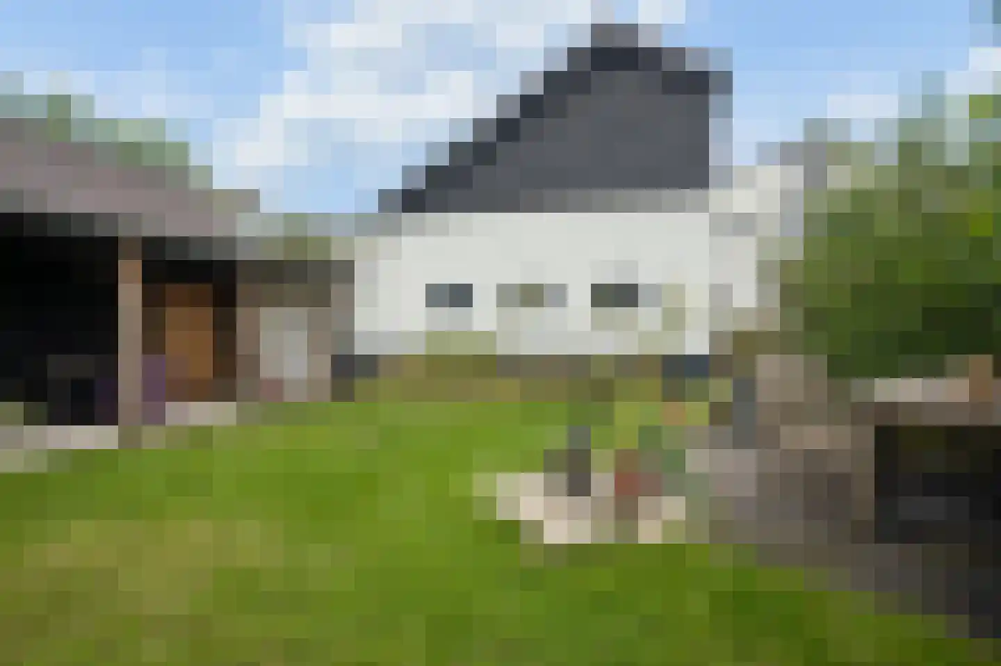 Rijnstraat 33 Ingen thumbnail 62