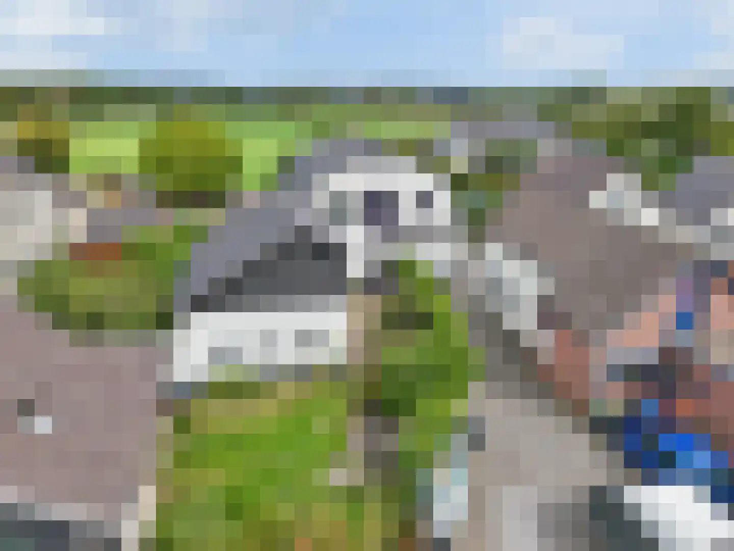 Rijnstraat 33 Ingen thumbnail 66