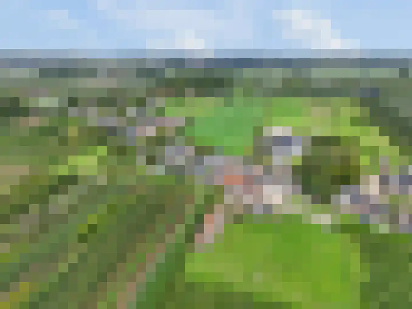 Rijnstraat 33 Ingen thumbnail 67