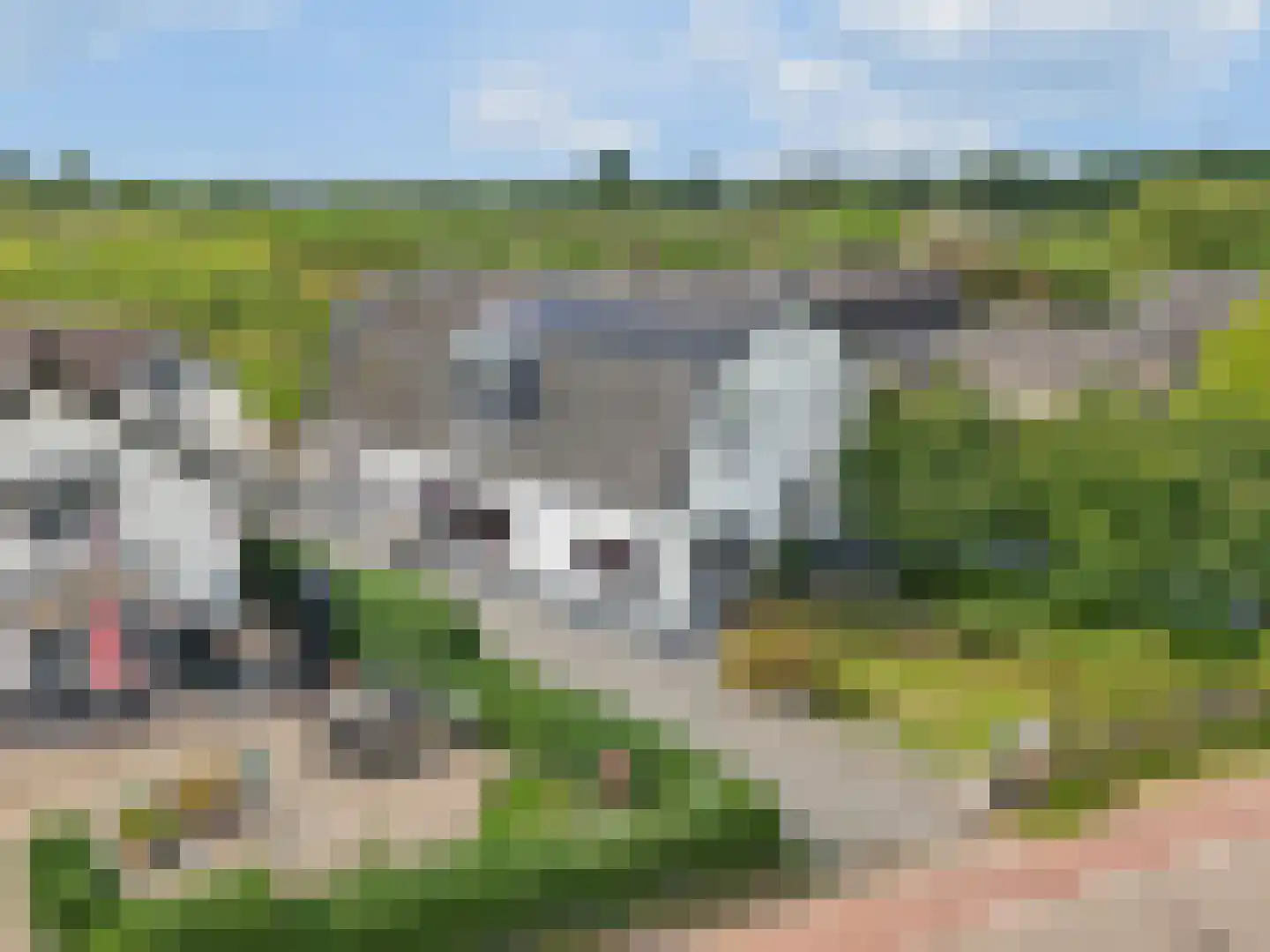 Rijnstraat 33 Ingen thumbnail 68