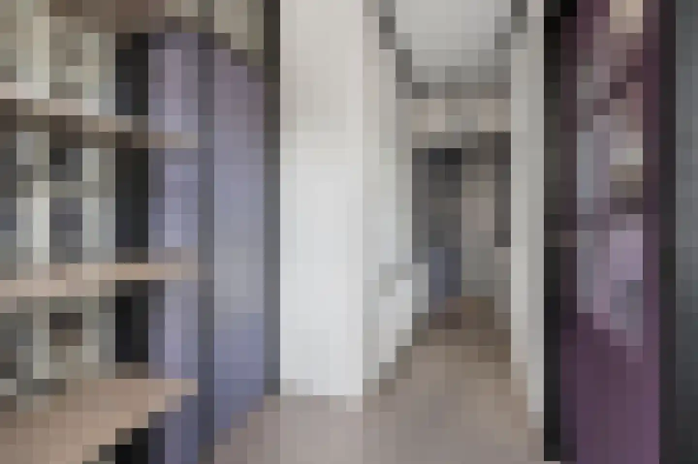 Rijnstraat 33 Ingen thumbnail 7