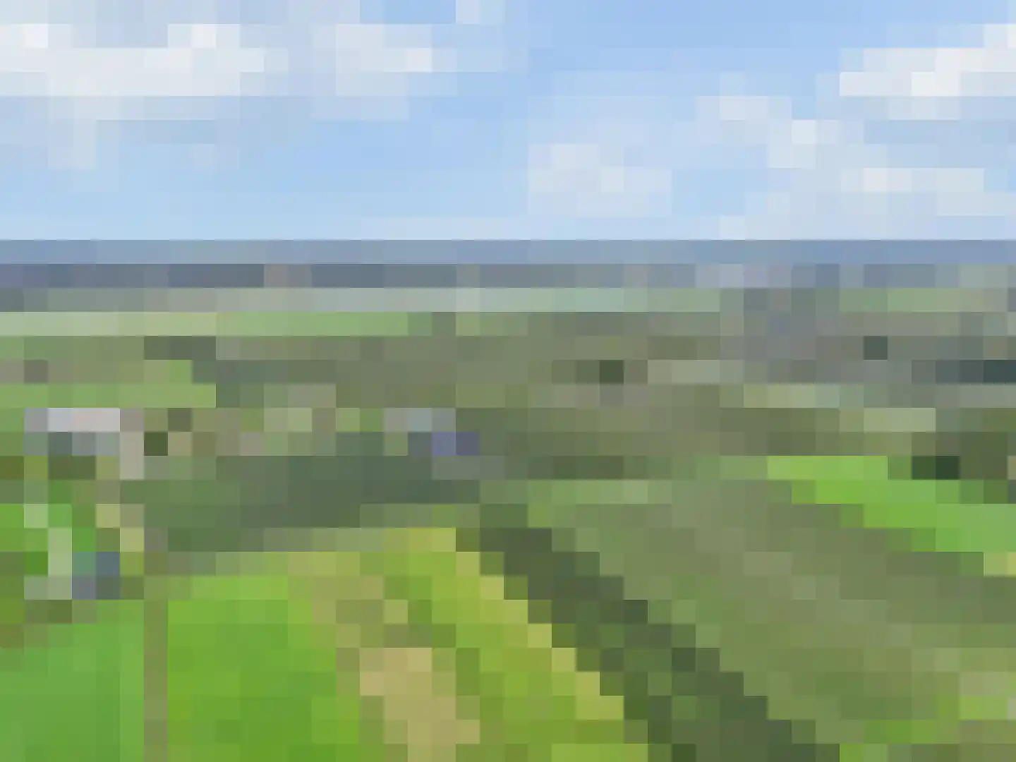 Rijnstraat 33 Ingen thumbnail 70