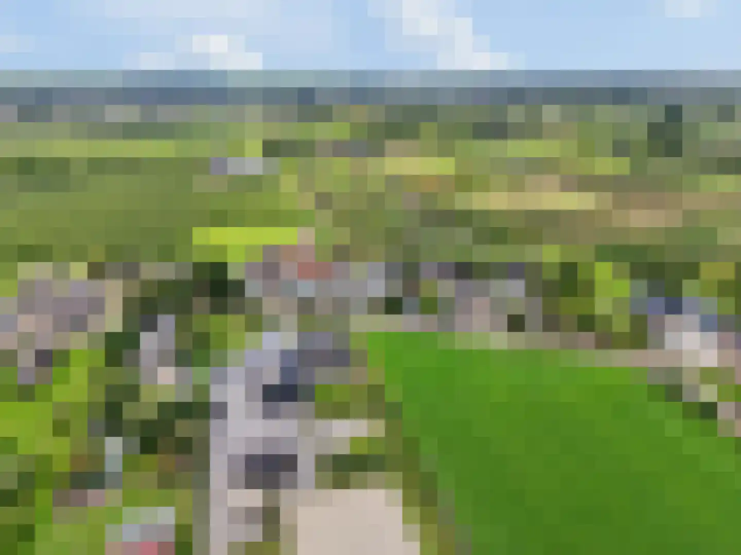 Rijnstraat 33 Ingen thumbnail 71