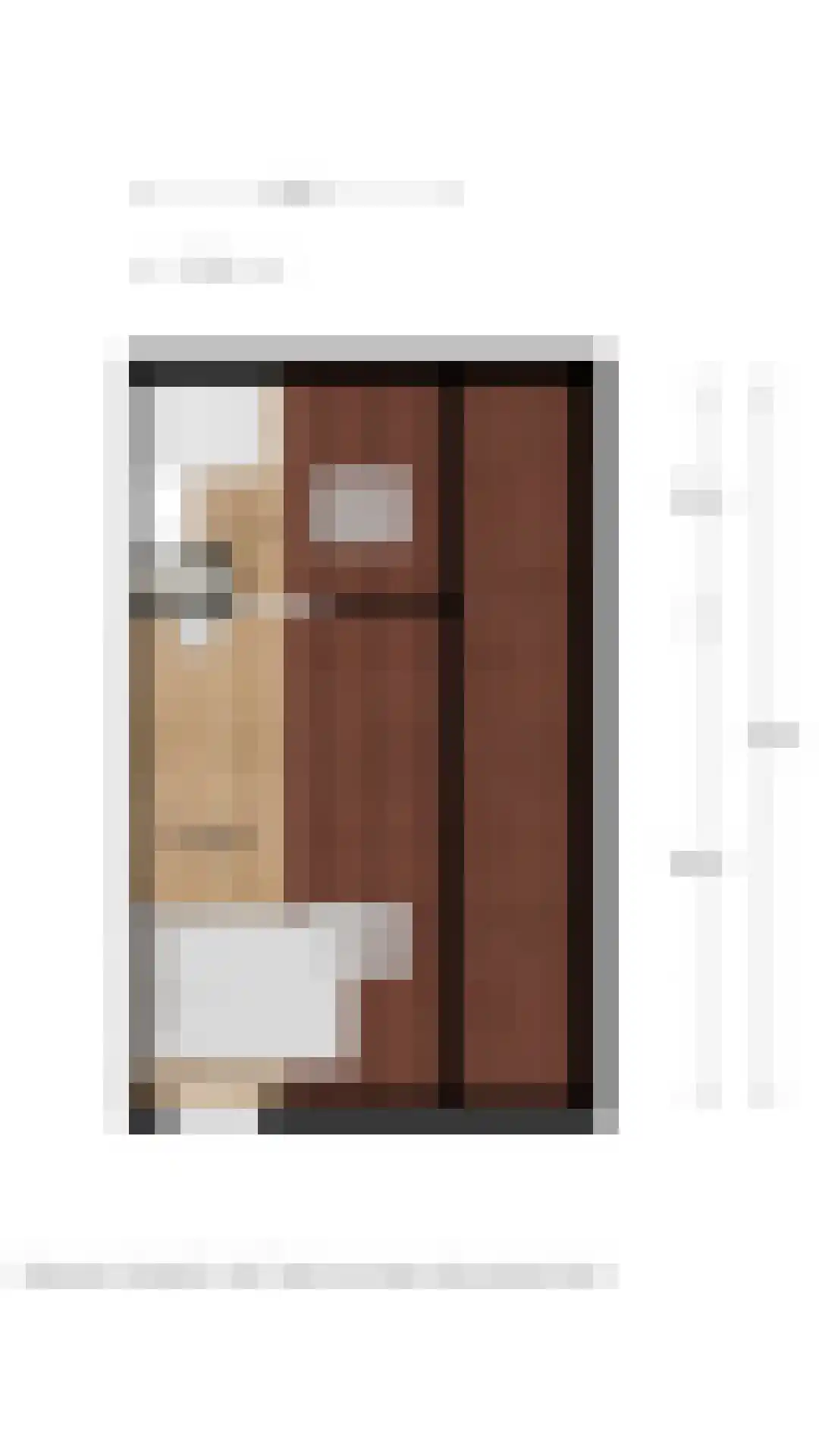 Rijnstraat 33 Ingen thumbnail 76