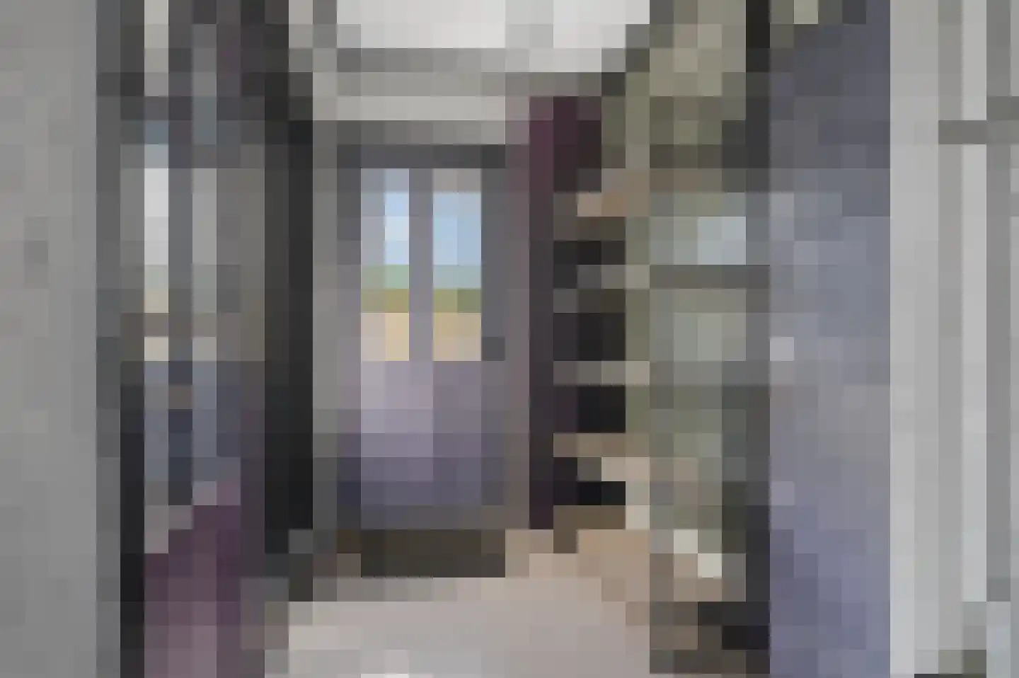 Rijnstraat 33 Ingen thumbnail 8