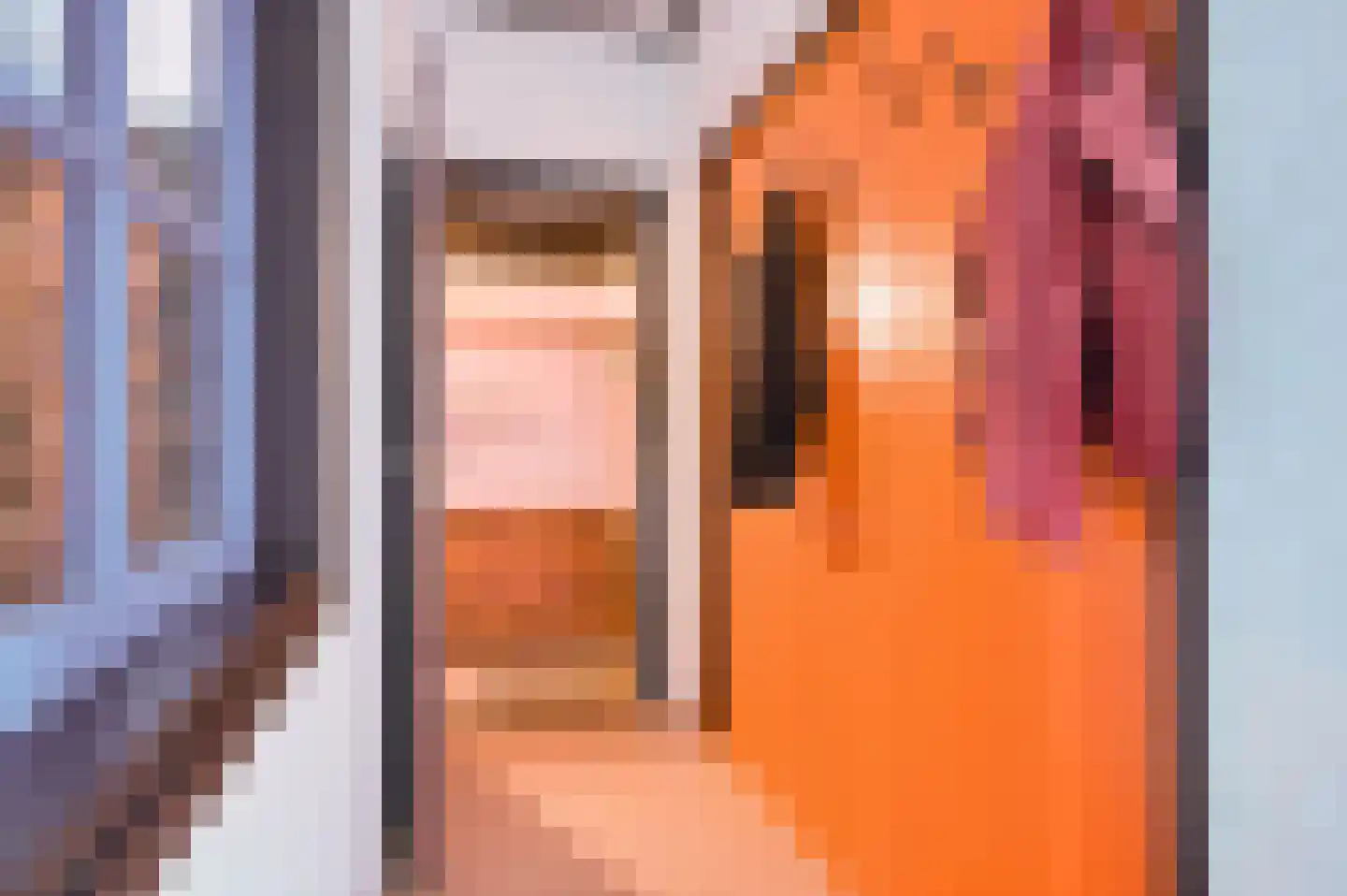 Rijnstraat 33 Ingen thumbnail 9
