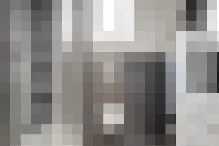 Rijnstraat 33 Katwijk thumbnail 4