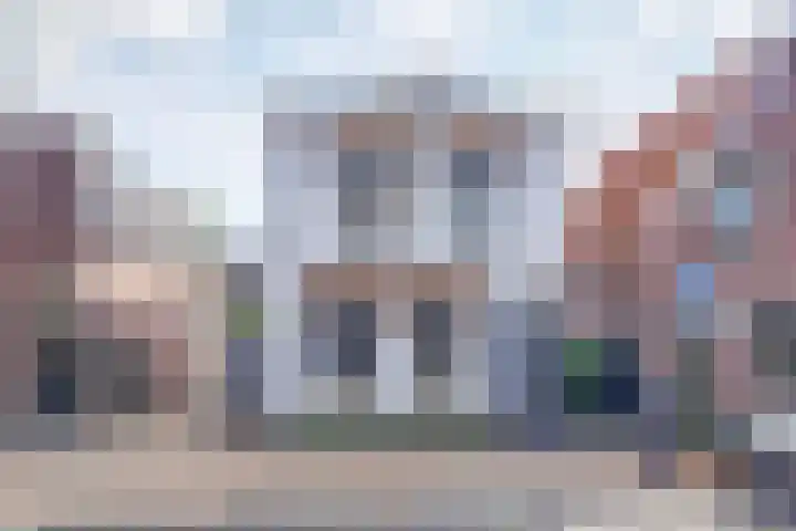 Rijnstraat 33 Katwijk thumbnail 7