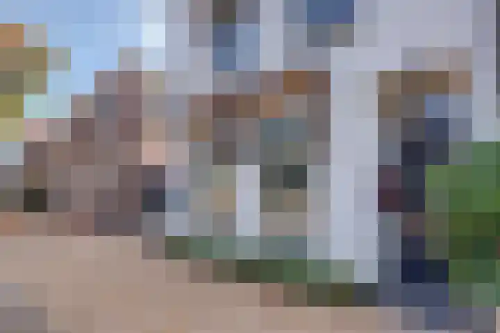 Rijnstraat 33 Katwijk thumbnail 8