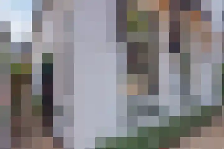 Rijnstraat 33 Katwijk thumbnail 9