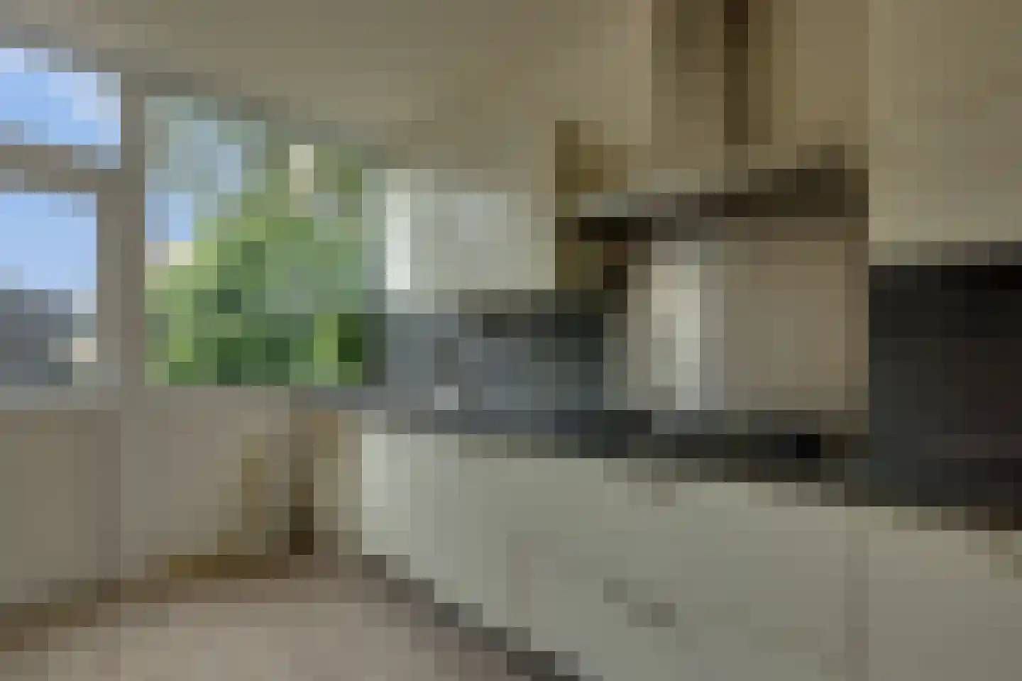 Rijnstraat 34 Assen thumbnail 10