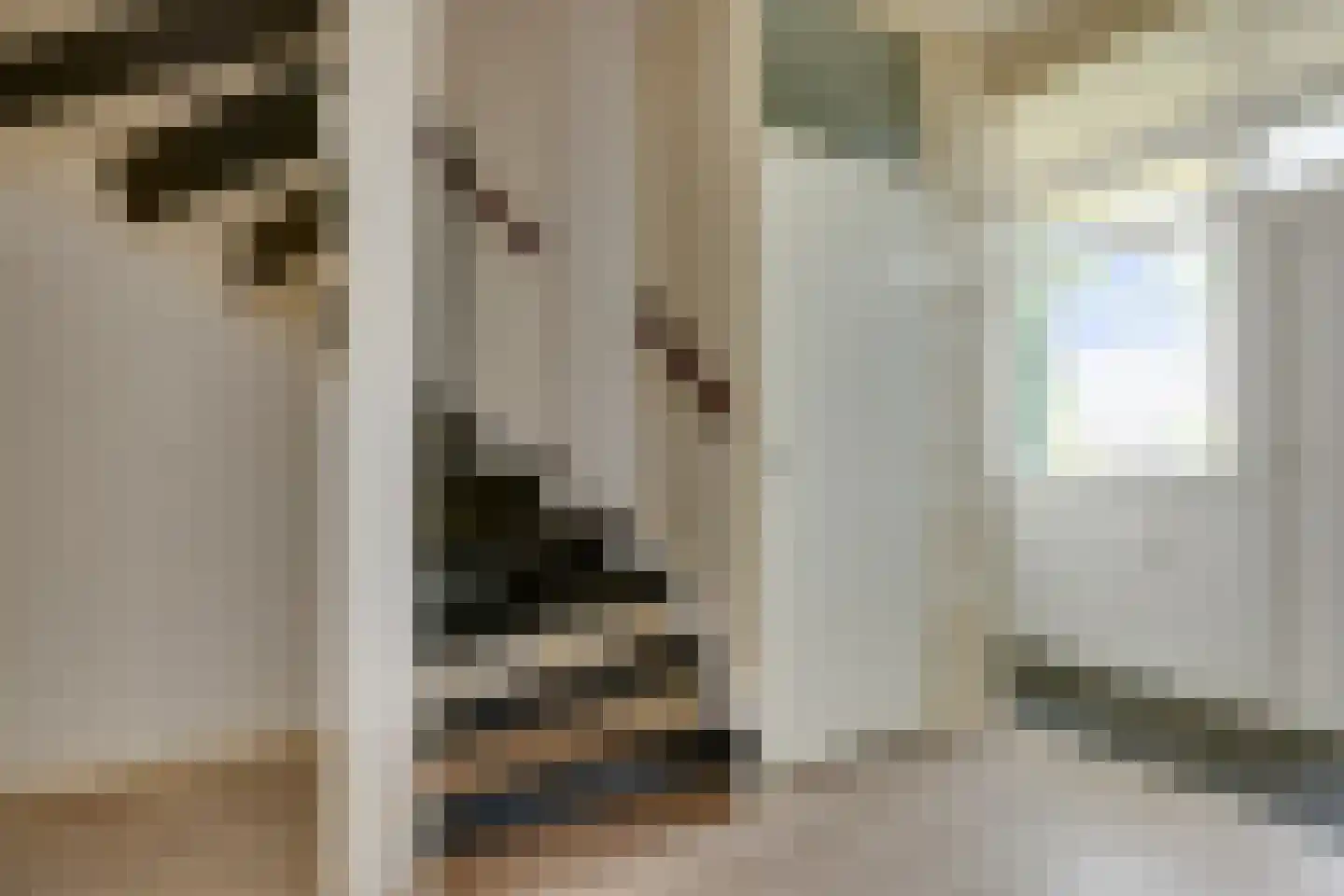 Rijnstraat 34 Assen thumbnail 11