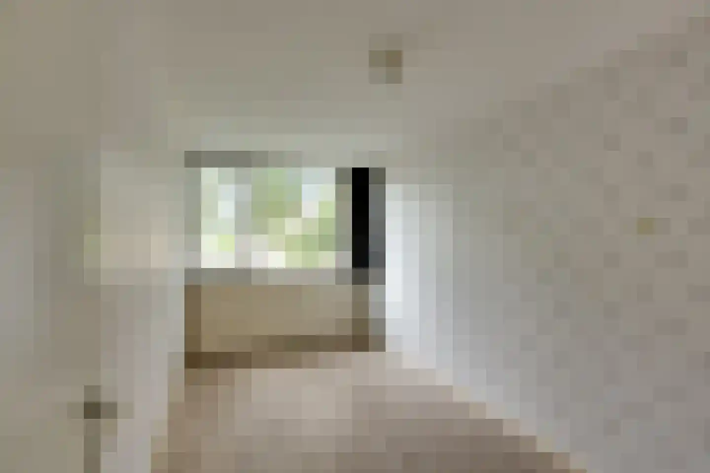Rijnstraat 34 Assen thumbnail 13