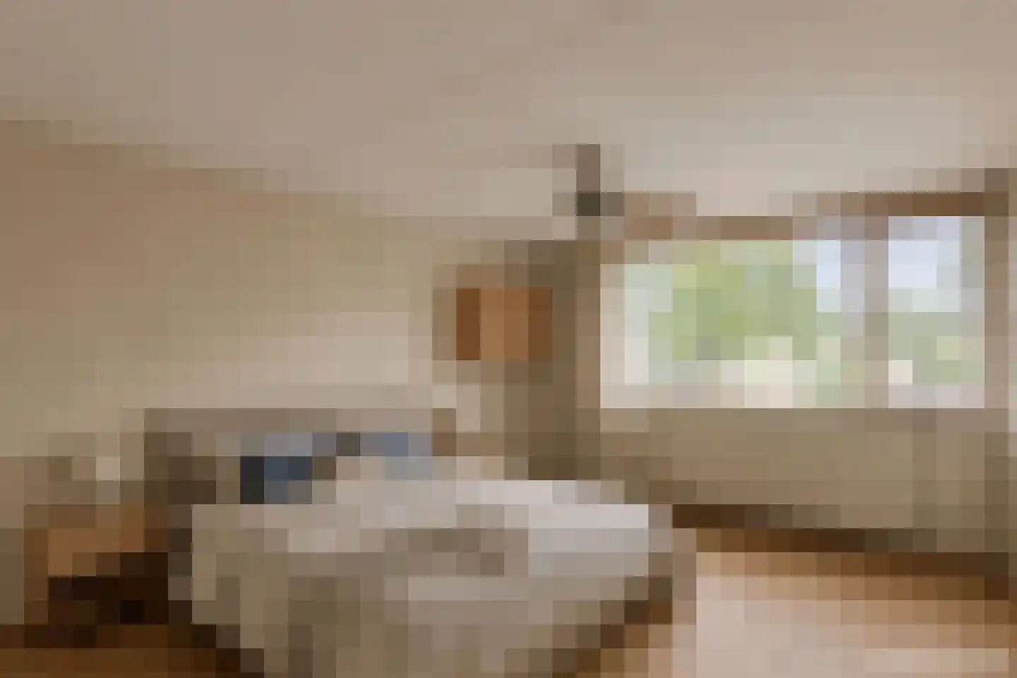 Rijnstraat 34 Assen thumbnail 14