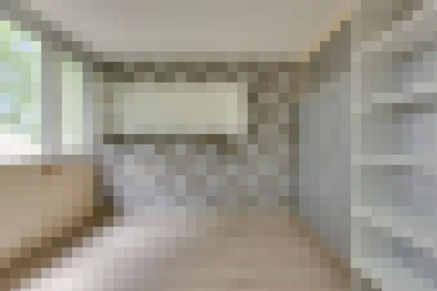 Rijnstraat 34 Assen thumbnail 16