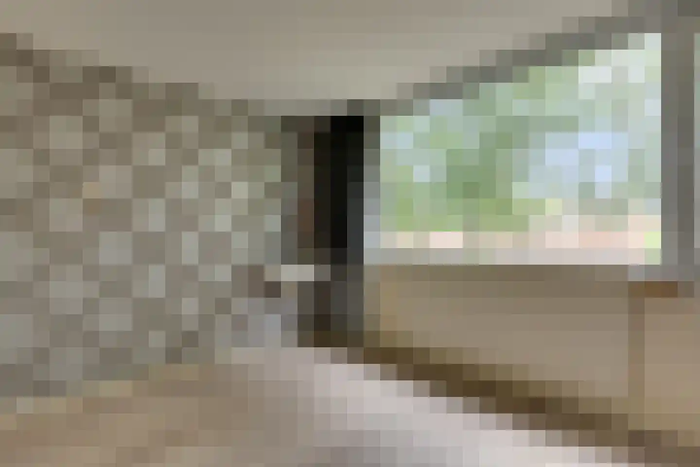 Rijnstraat 34 Assen thumbnail 17