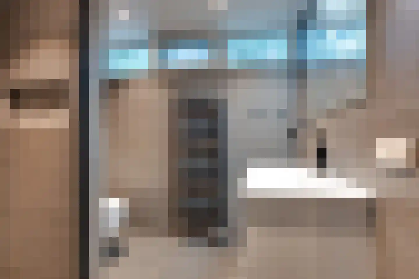 Rijnstraat 34 Assen thumbnail 18