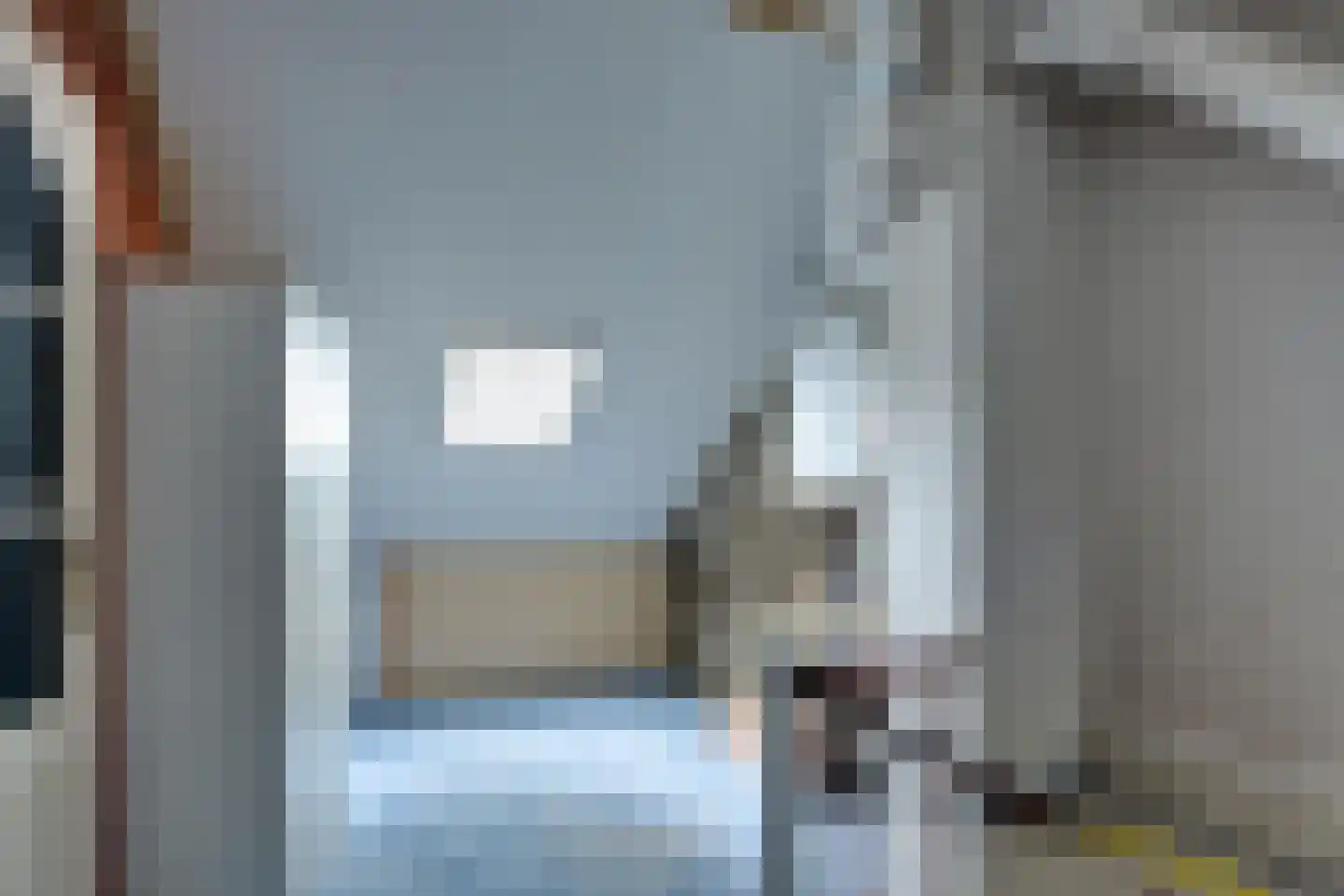 Rijnstraat 34 Assen thumbnail 20