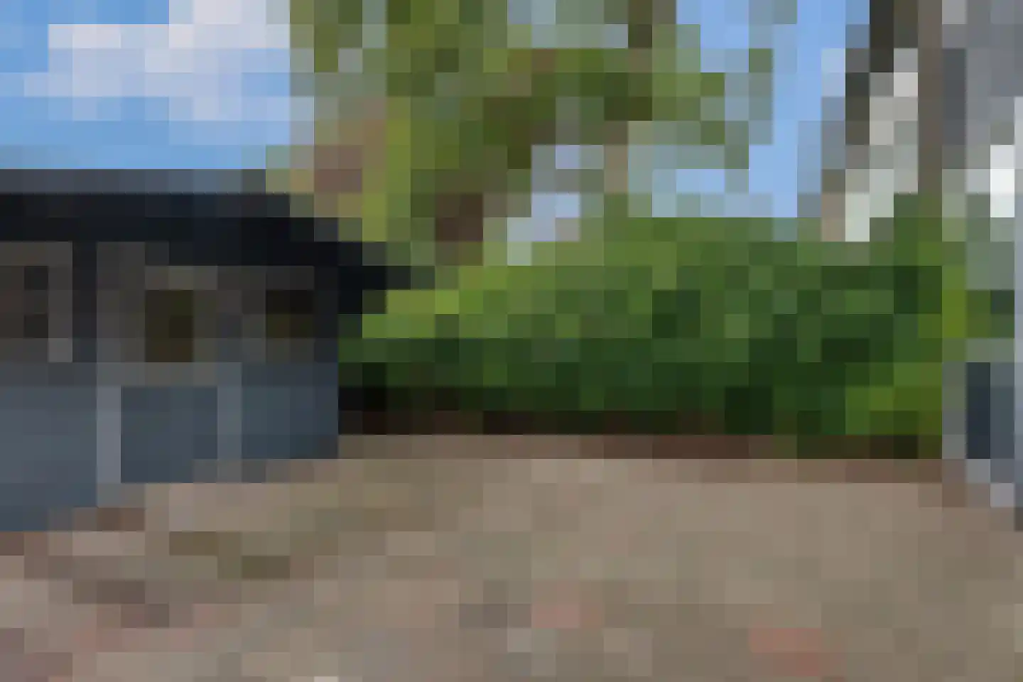 Rijnstraat 34 Assen thumbnail 24
