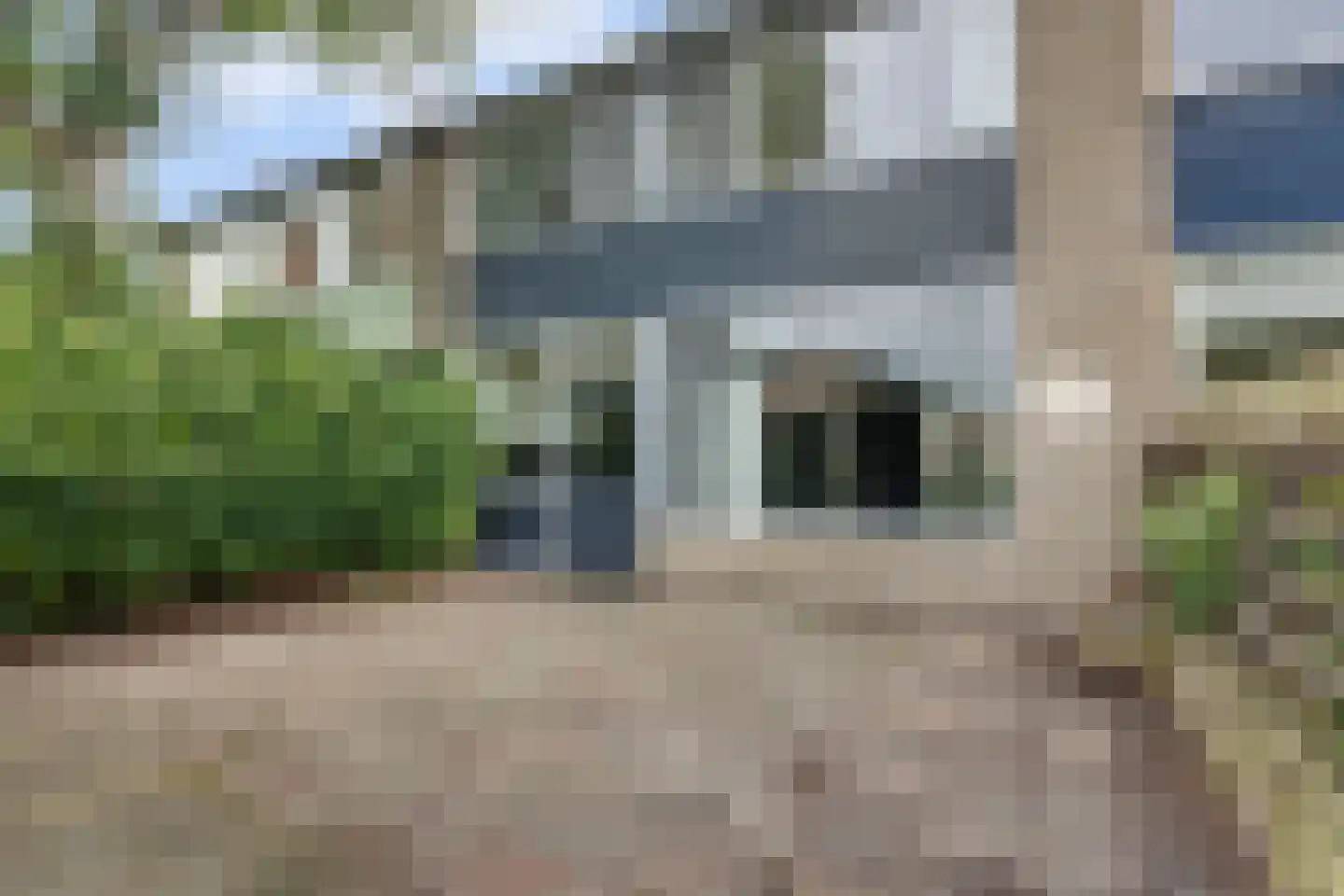 Rijnstraat 34 Assen thumbnail 25