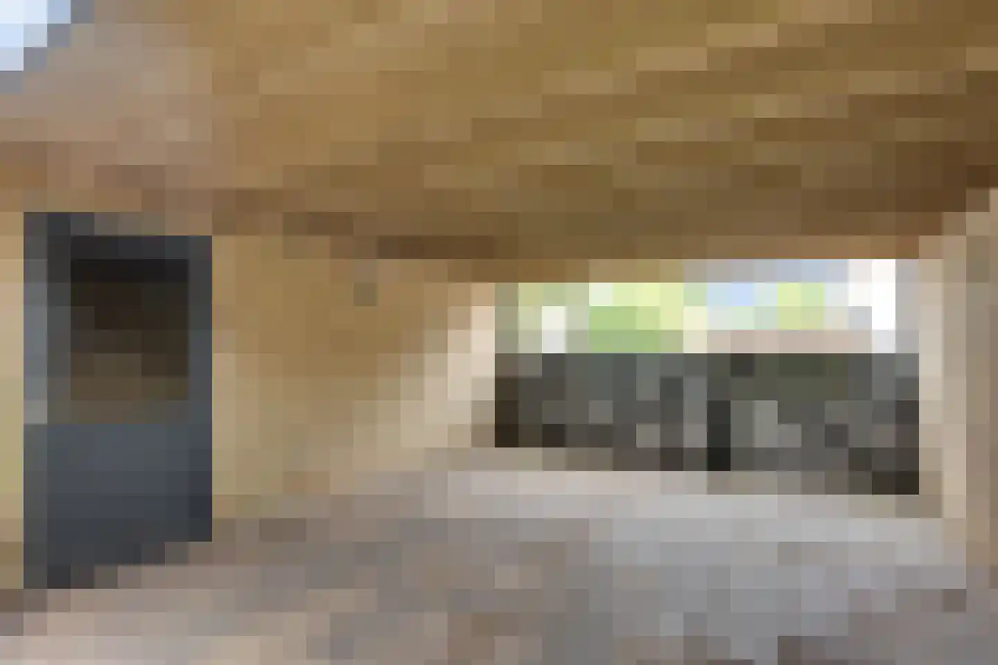 Rijnstraat 34 Assen thumbnail 26