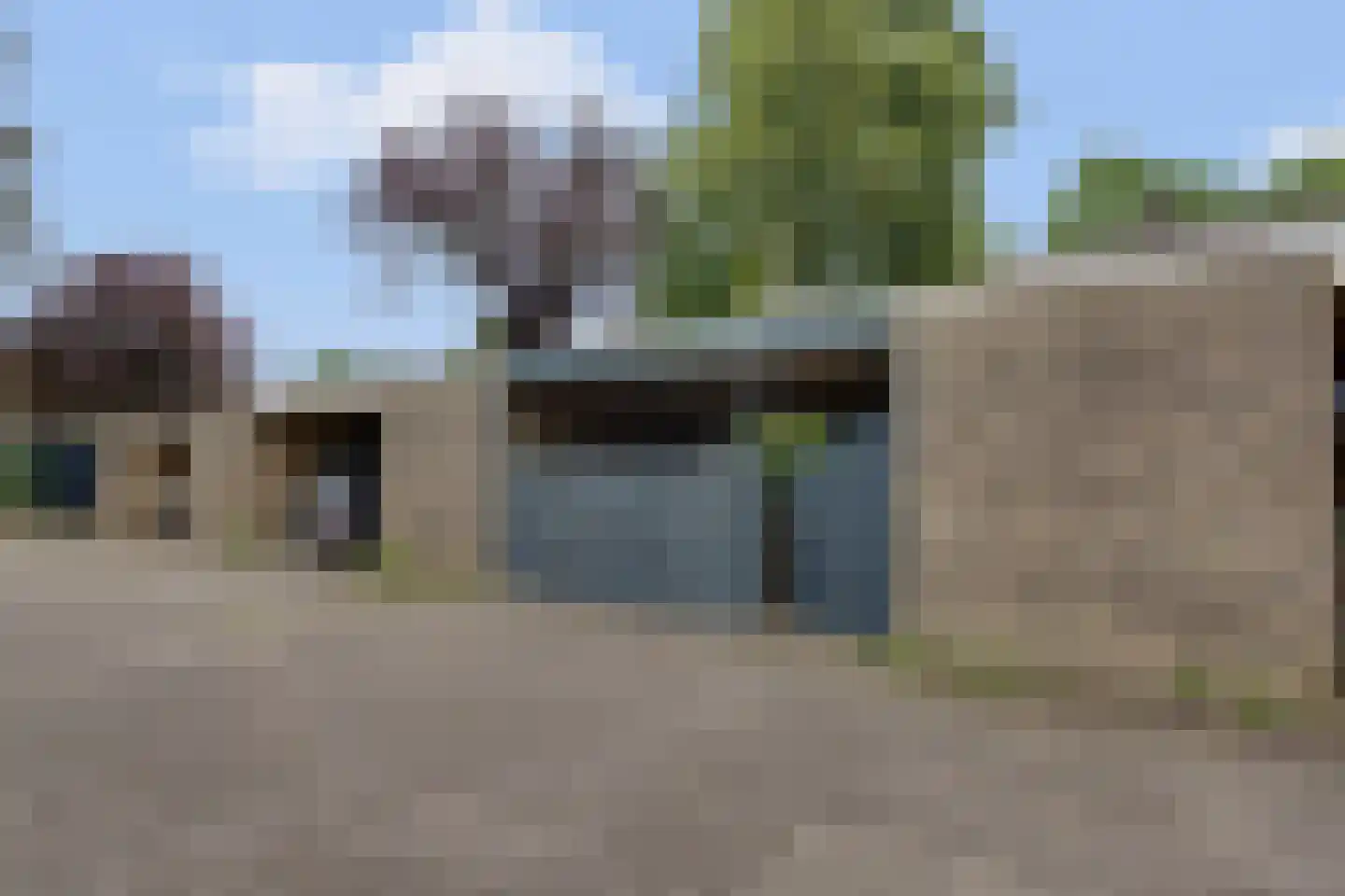 Rijnstraat 34 Assen thumbnail 27
