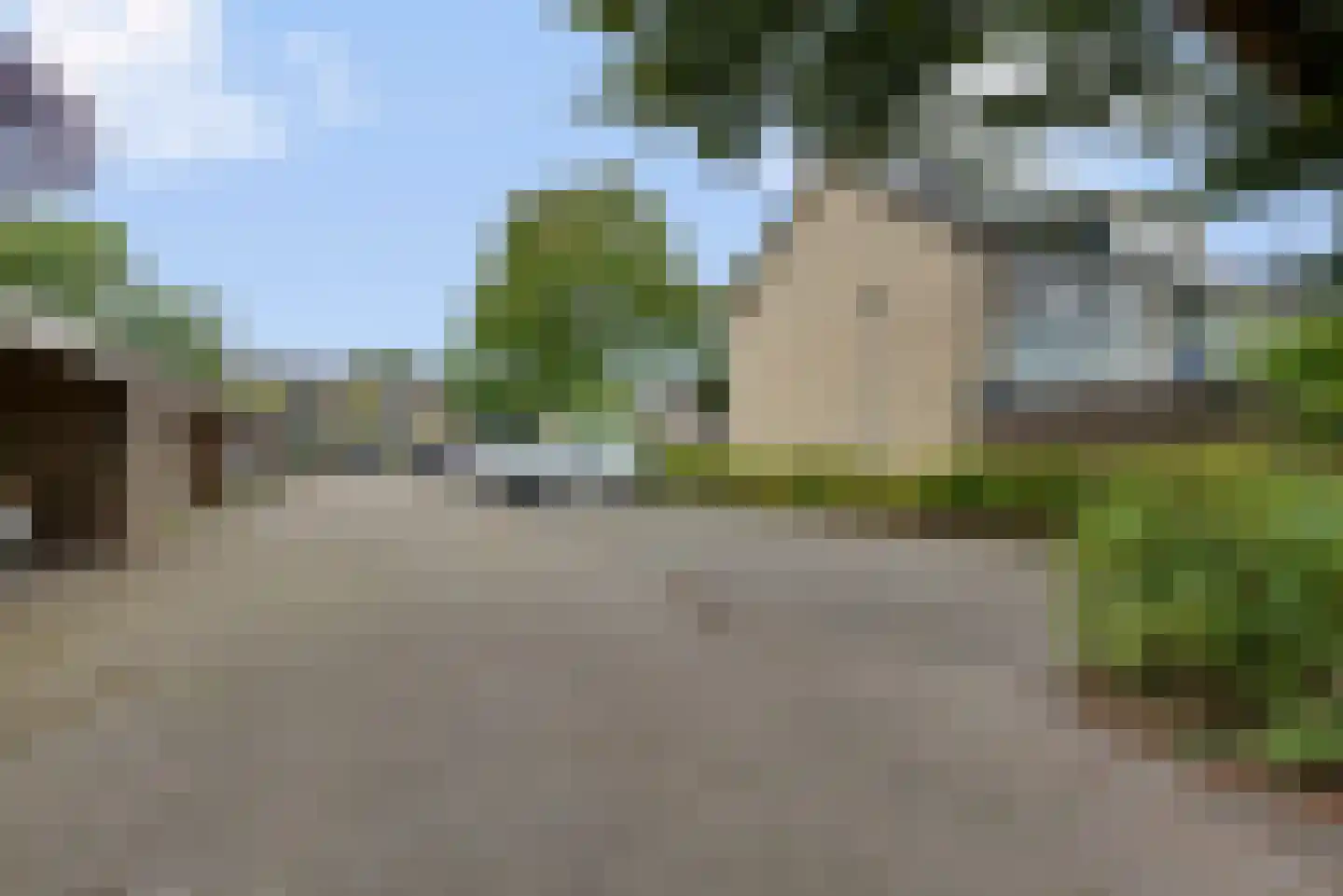 Rijnstraat 34 Assen thumbnail 28