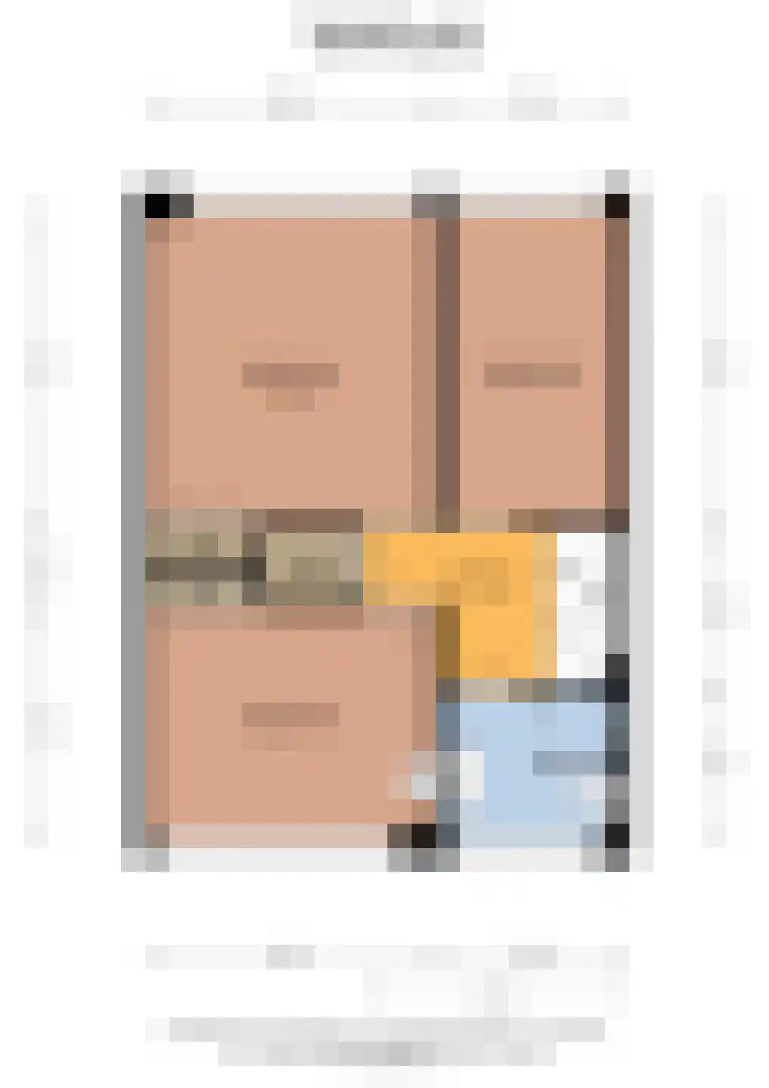Rijnstraat 34 Assen thumbnail 31