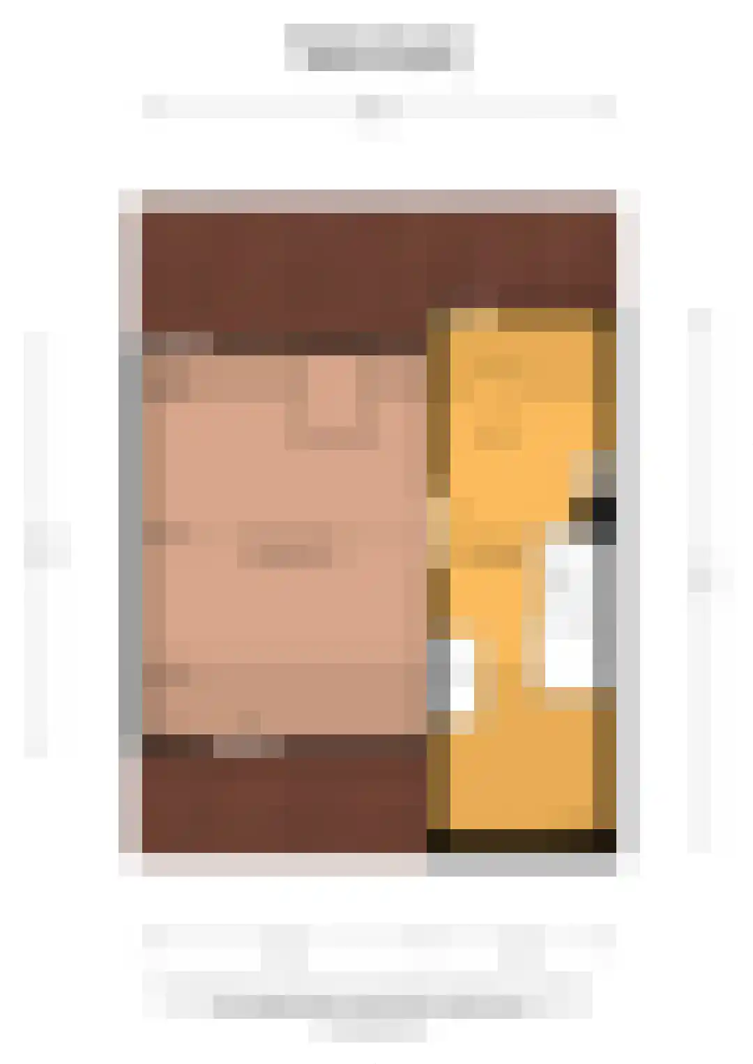 Rijnstraat 34 Assen thumbnail 33