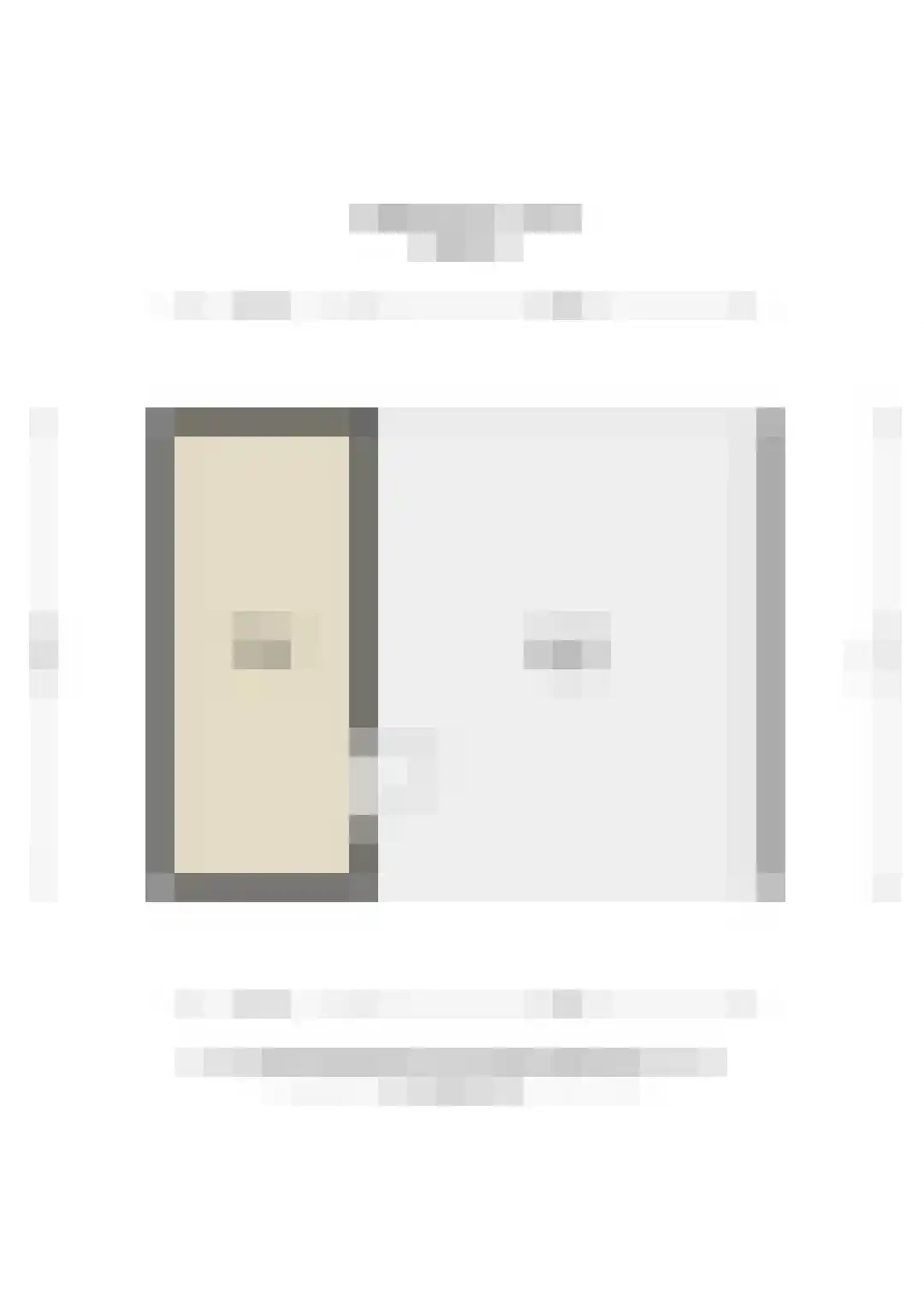 Rijnstraat 34 Assen thumbnail 35