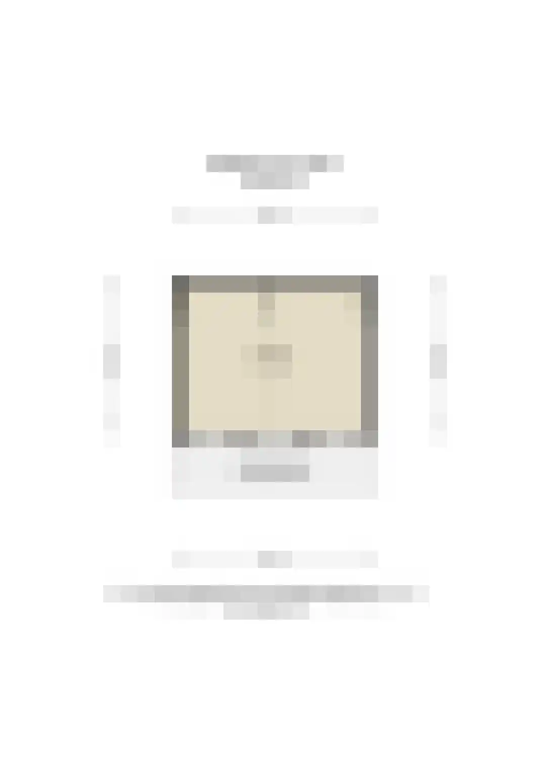 Rijnstraat 34 Assen thumbnail 37