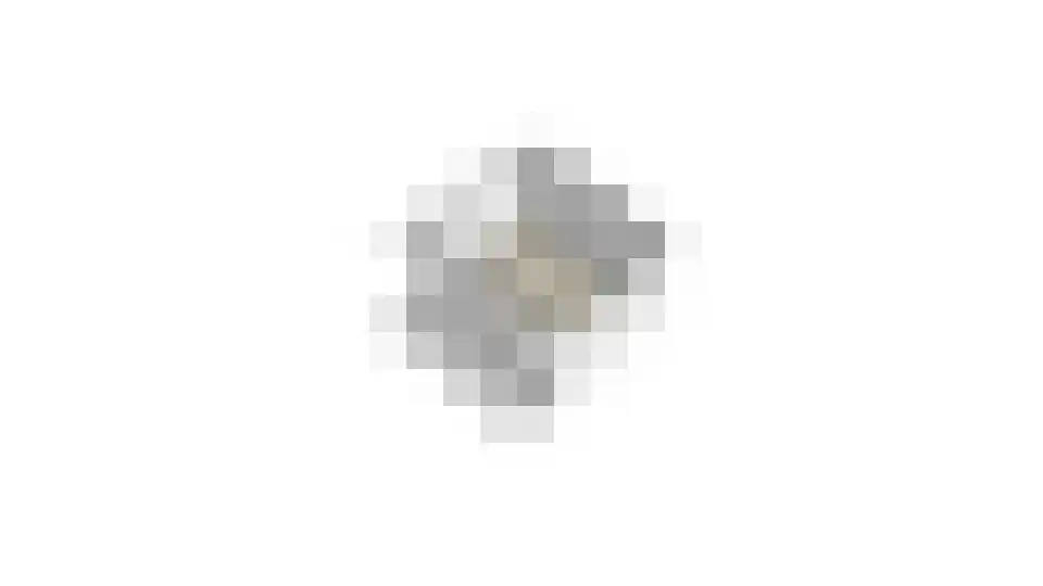 Rijnstraat 34 Assen thumbnail 38