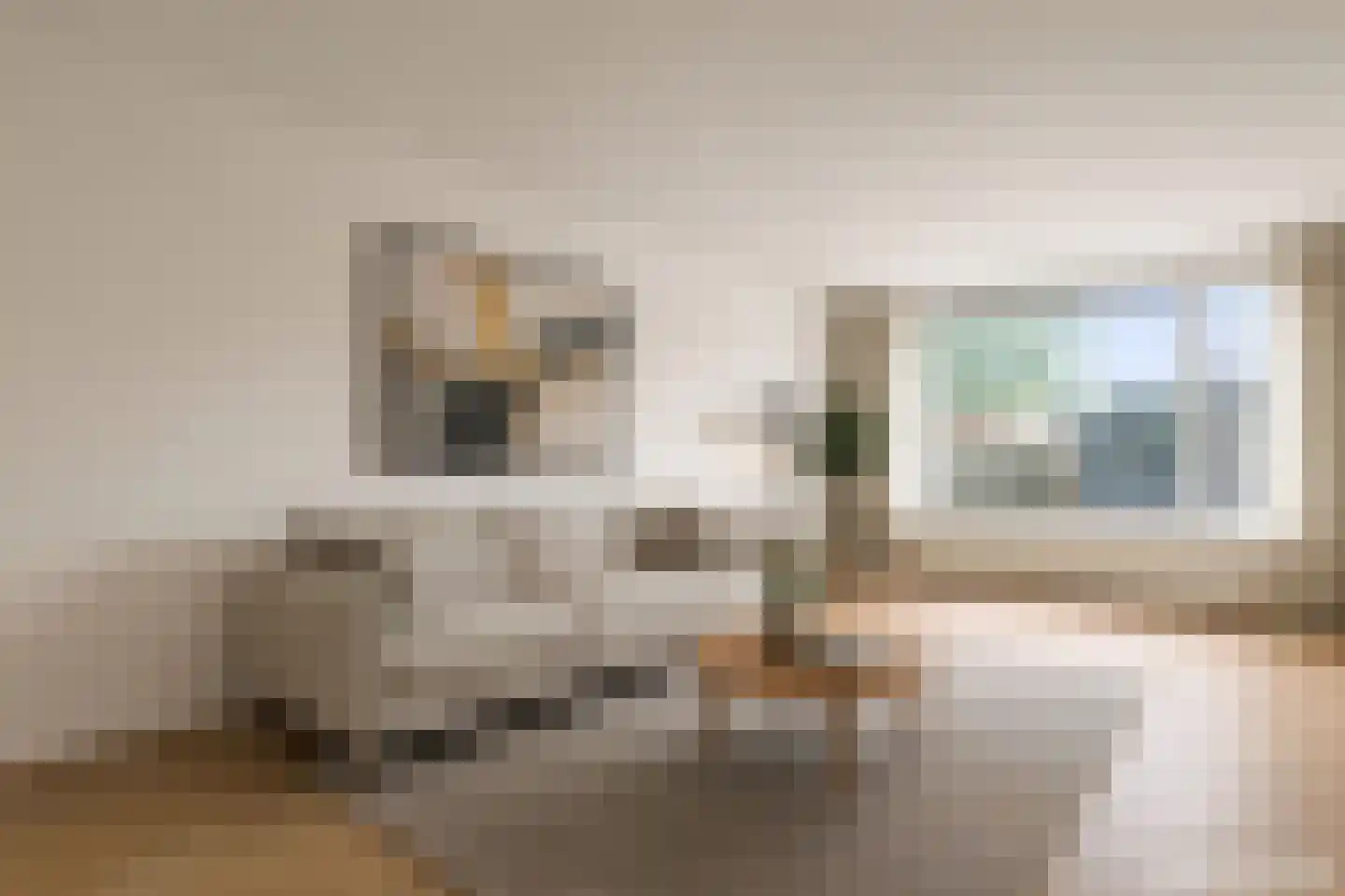 Rijnstraat 34 Assen thumbnail 4